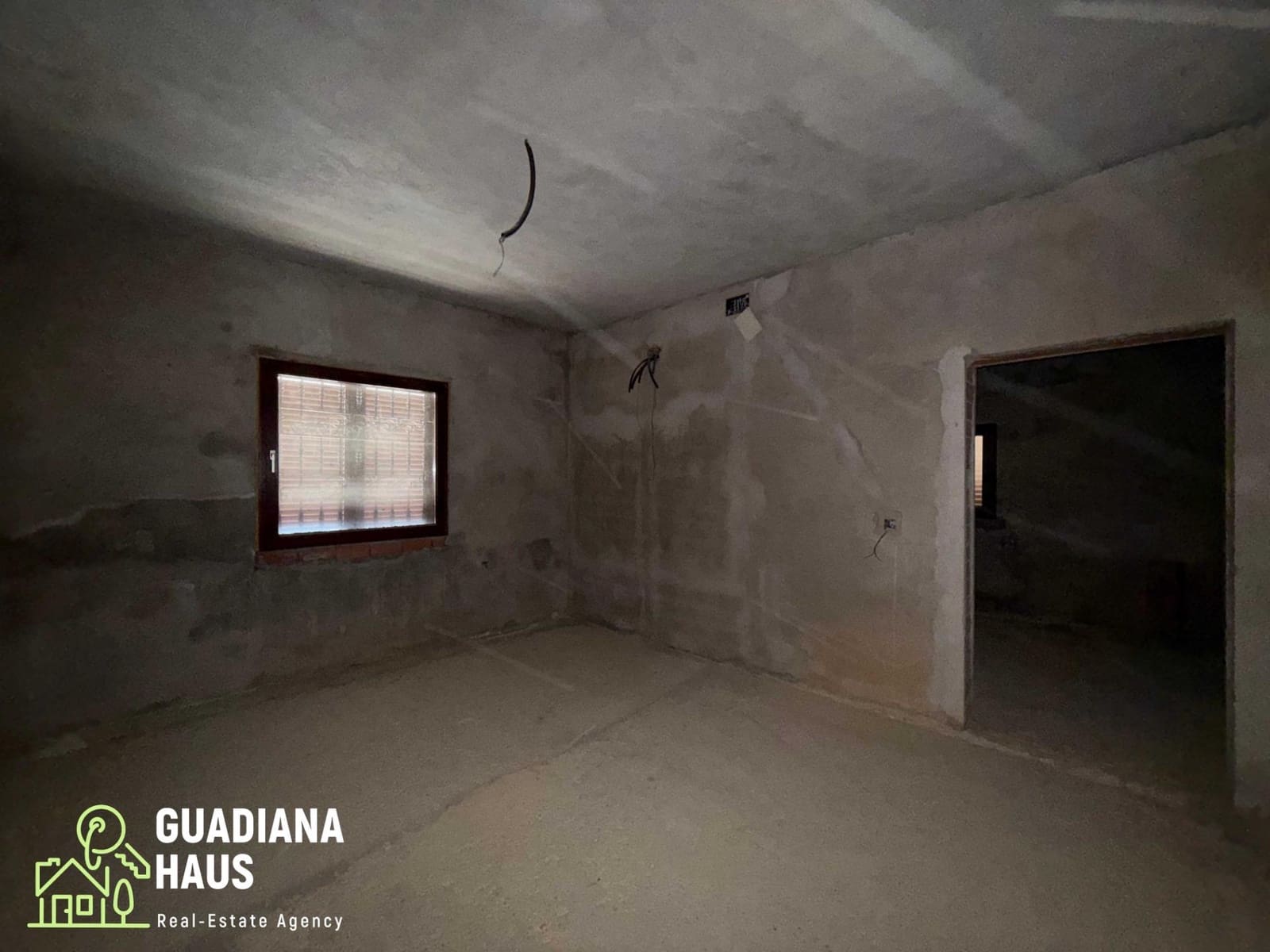 6 quarto Quinta/Casa Rural para venda em Villablanca com garagem - 350 000 € (Ref: 10094743)