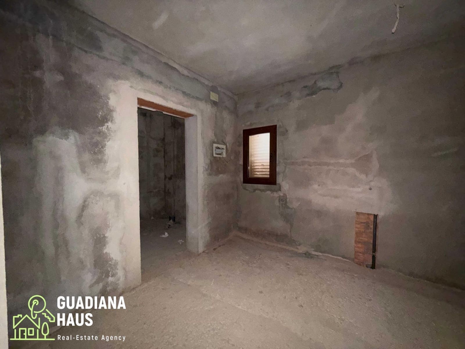 6 quarto Quinta/Casa Rural para venda em Villablanca com garagem - 350 000 € (Ref: 10094743)