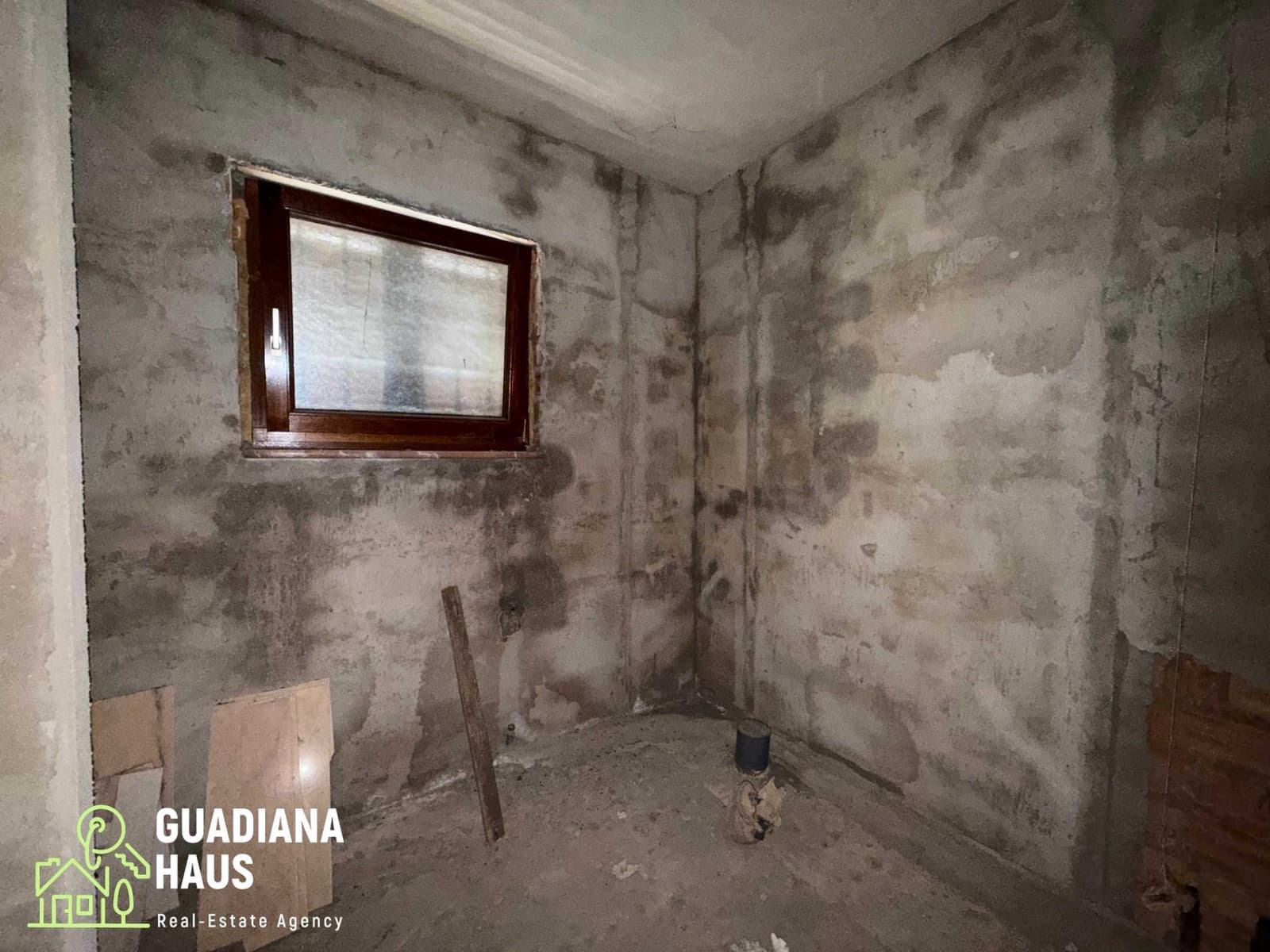 6 quarto Quinta/Casa Rural para venda em Villablanca com garagem - 350 000 € (Ref: 10094743)