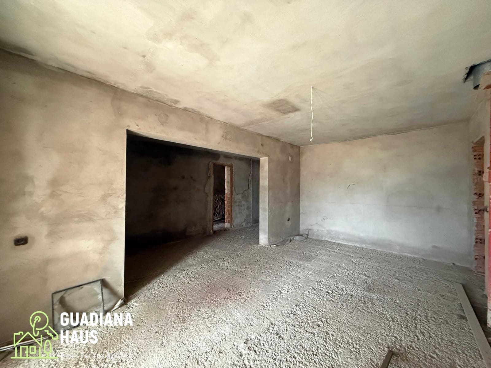 6 quarto Quinta/Casa Rural para venda em Villablanca com garagem - 350 000 € (Ref: 10094743)