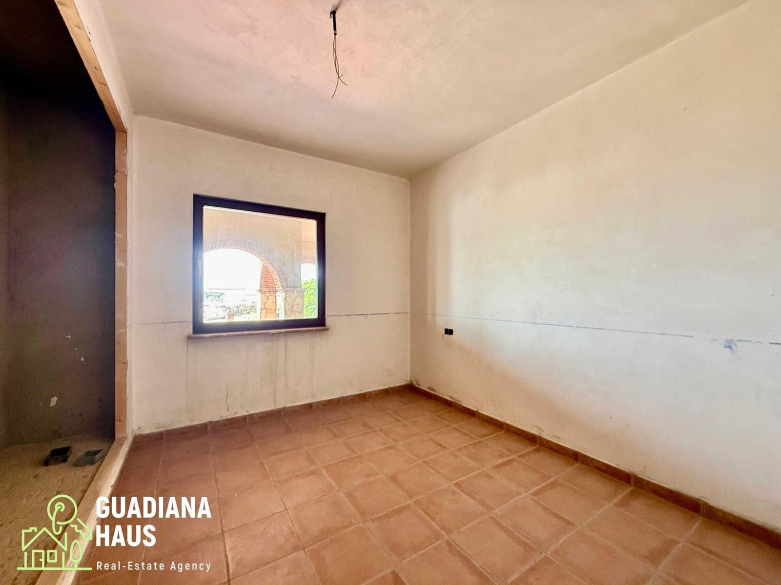 6 quarto Quinta/Casa Rural para venda em Villablanca com garagem - 350 000 € (Ref: 10094743)