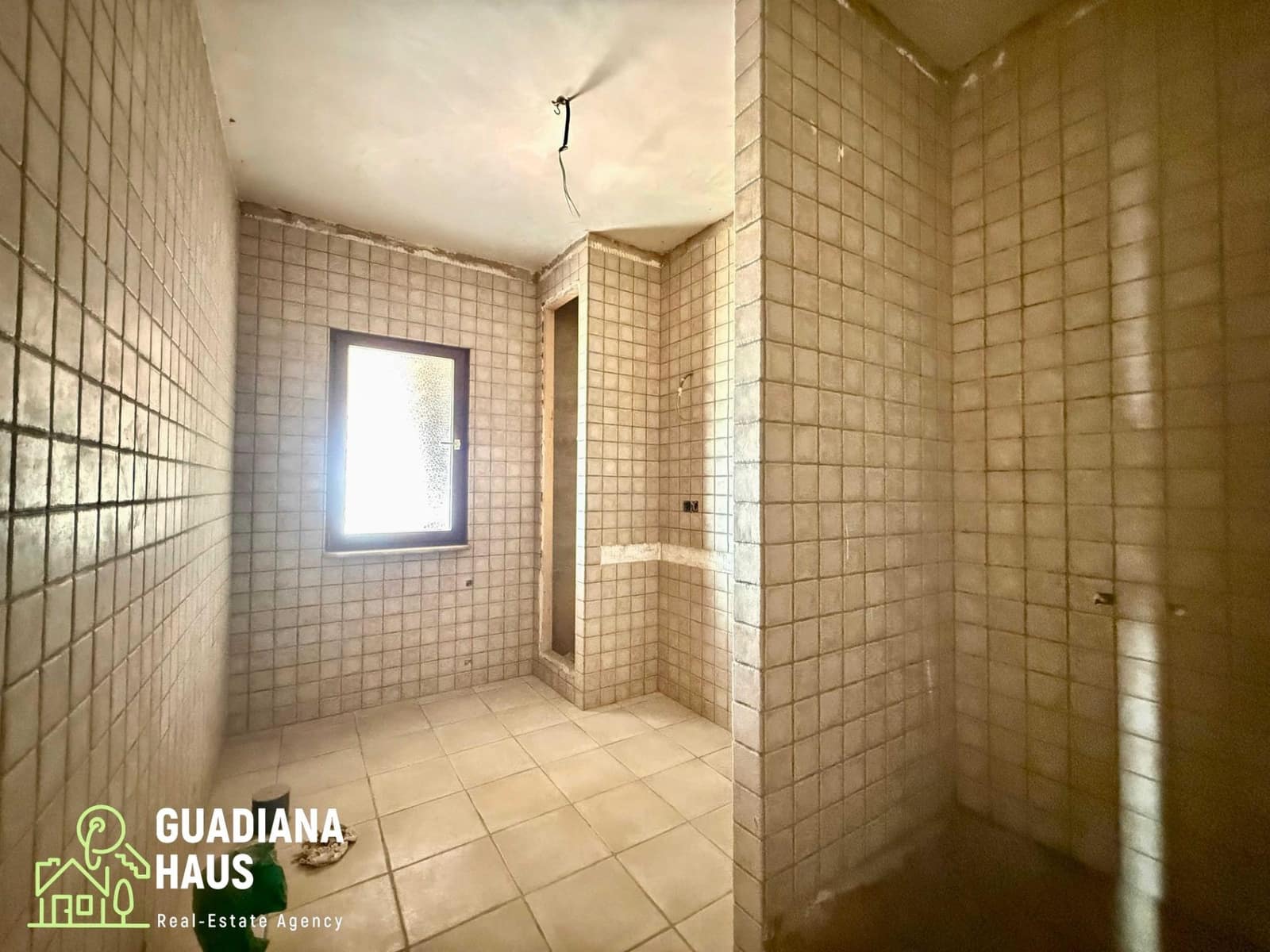 6 quarto Quinta/Casa Rural para venda em Villablanca com garagem - 350 000 € (Ref: 10094743)
