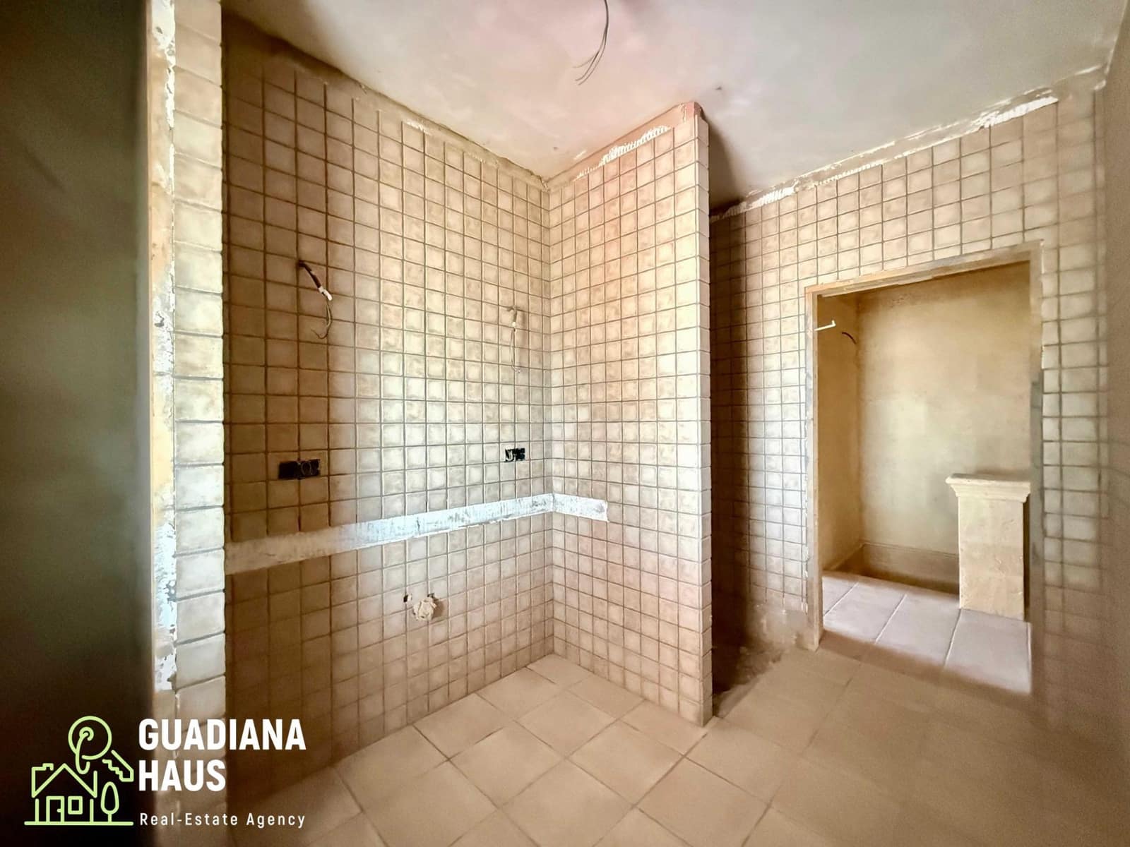 6 quarto Quinta/Casa Rural para venda em Villablanca com garagem - 350 000 € (Ref: 10094743)