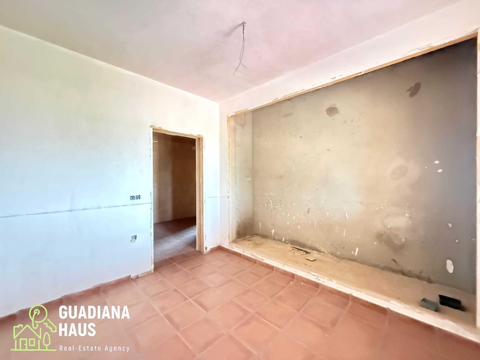 6 quarto Quinta/Casa Rural para venda em Villablanca com garagem - 350 000 € (Ref: 10094743)