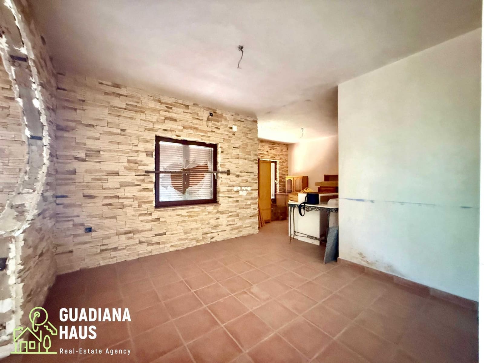 6 quarto Quinta/Casa Rural para venda em Villablanca com garagem - 350 000 € (Ref: 10094743)