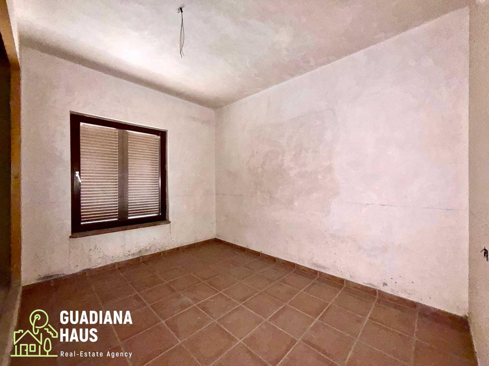 6 quarto Quinta/Casa Rural para venda em Villablanca com garagem - 350 000 € (Ref: 10094743)