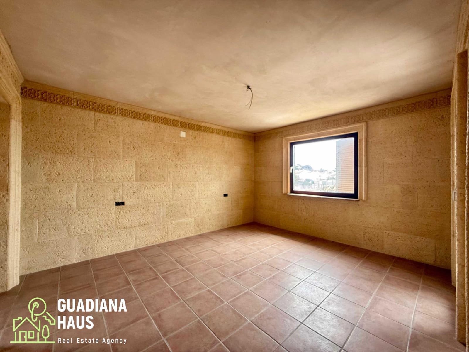 6 quarto Quinta/Casa Rural para venda em Villablanca com garagem - 350 000 € (Ref: 10094743)