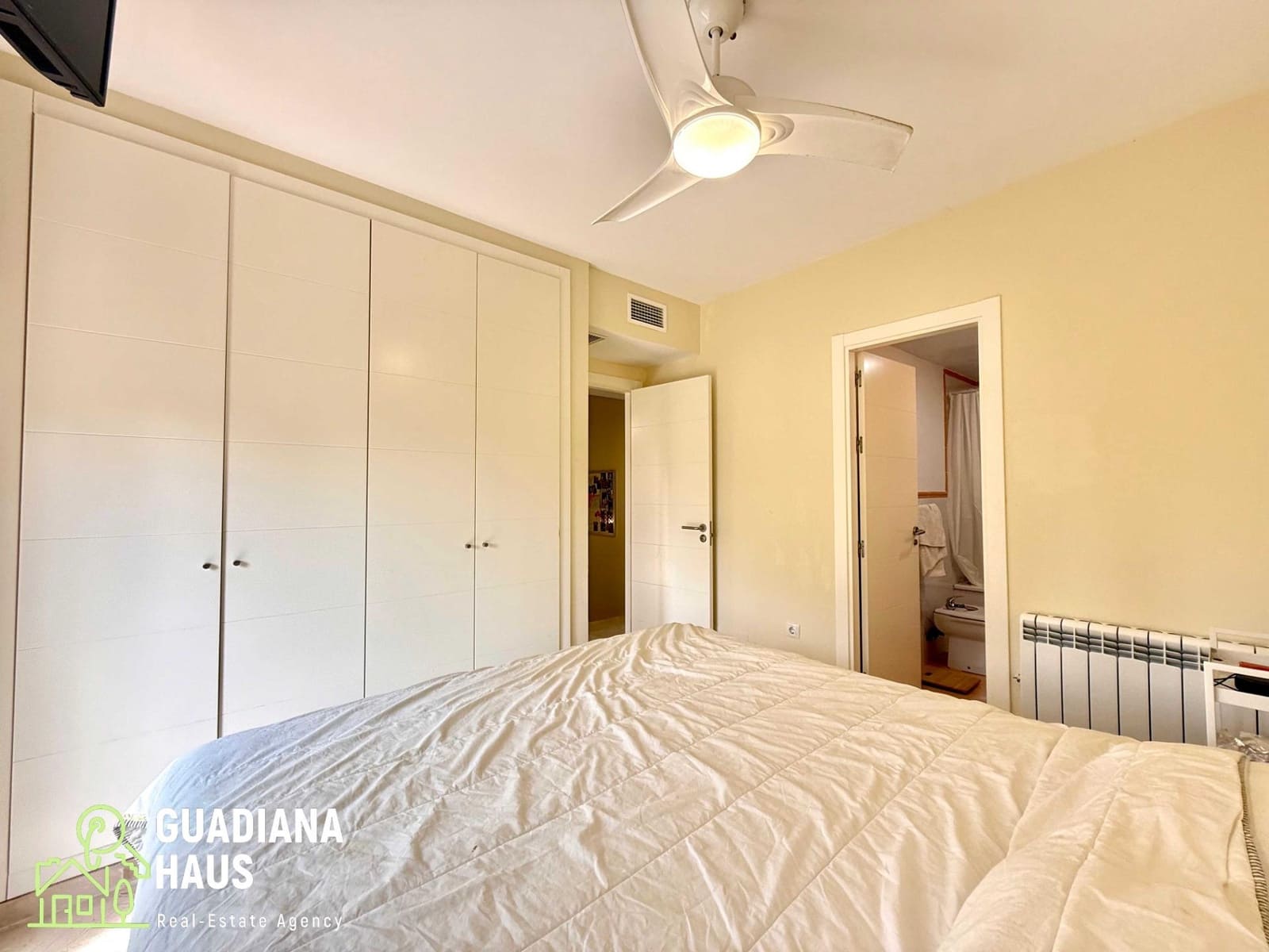 3 bedroom Terraced Villa for sale in Ayamonte with pool garage - € 255,000 (Ref: 10132049)
