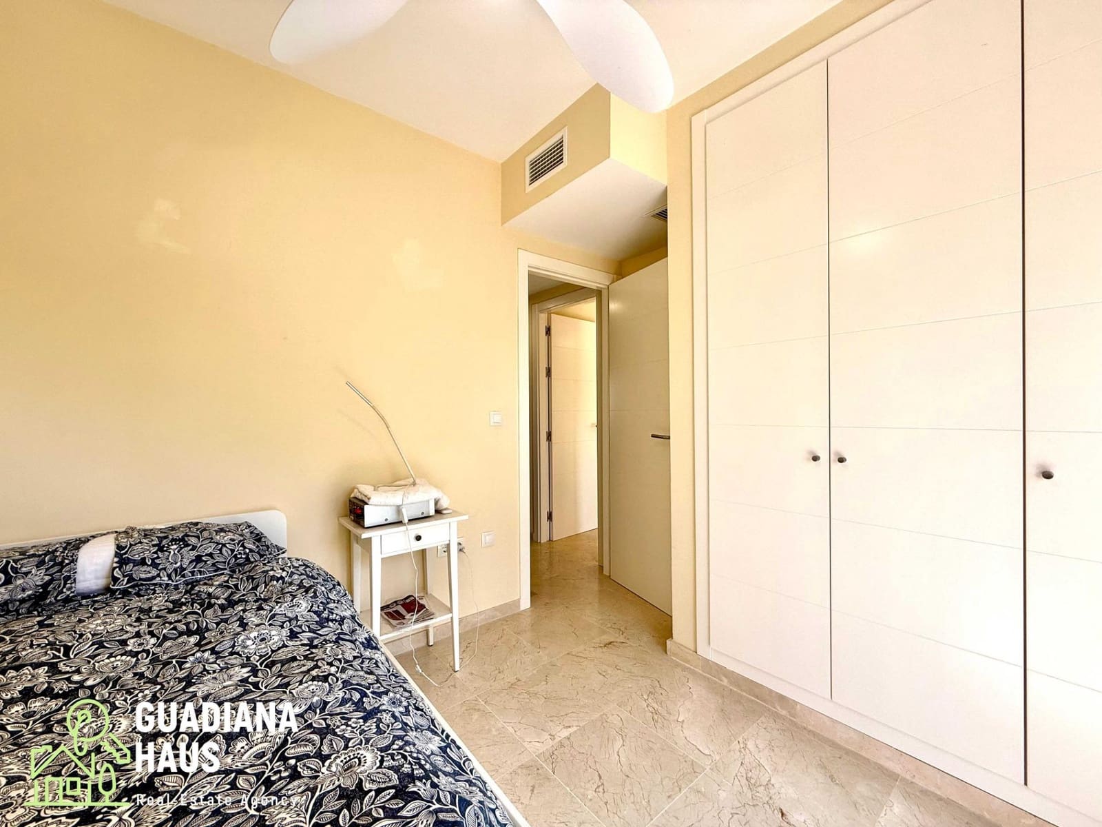 3 bedroom Terraced Villa for sale in Ayamonte with pool garage - € 255,000 (Ref: 10132049)