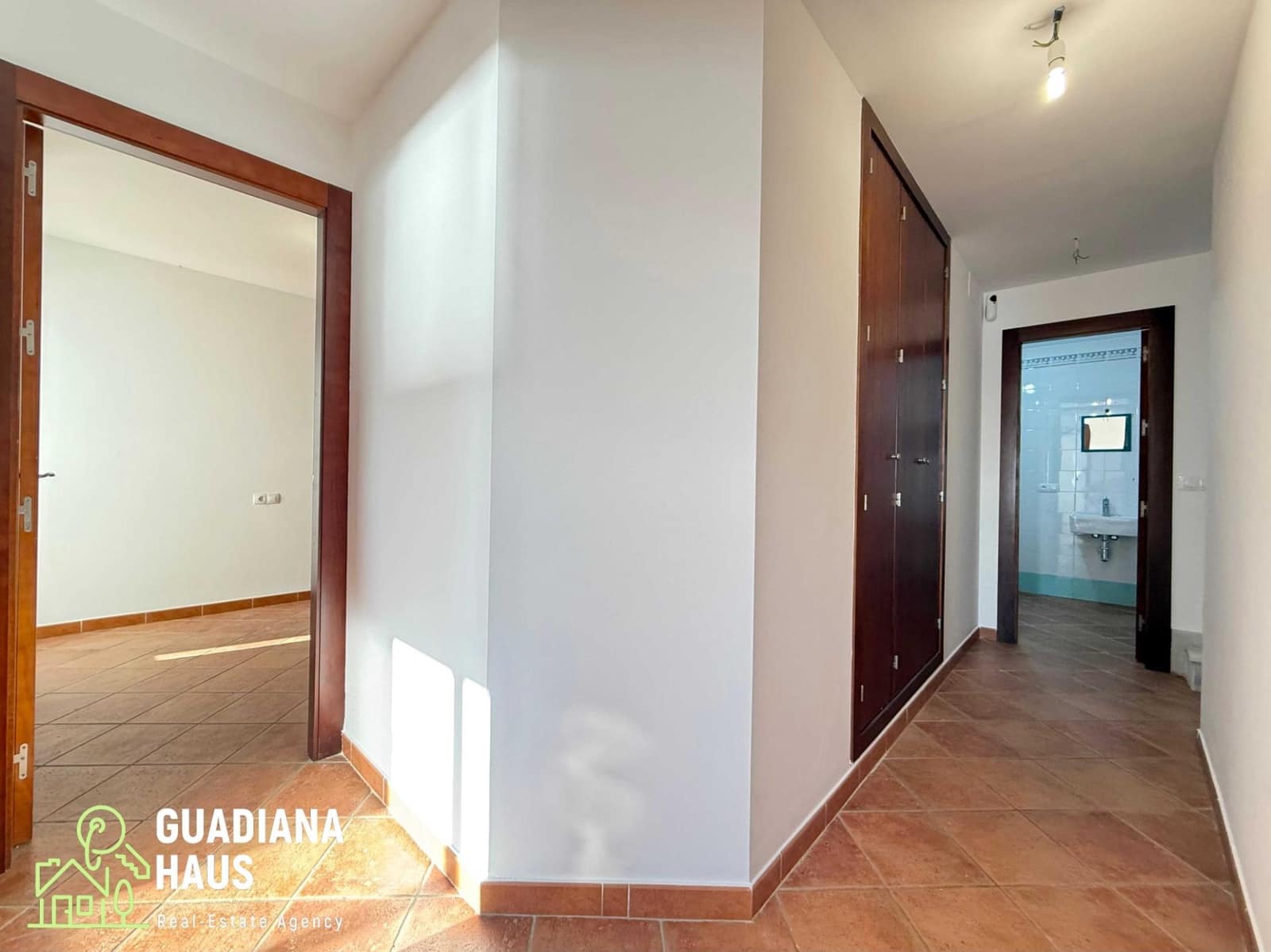 3 bedroom Terraced Villa for sale in Ayamonte with pool garage - € 320,000 (Ref: 10132050)