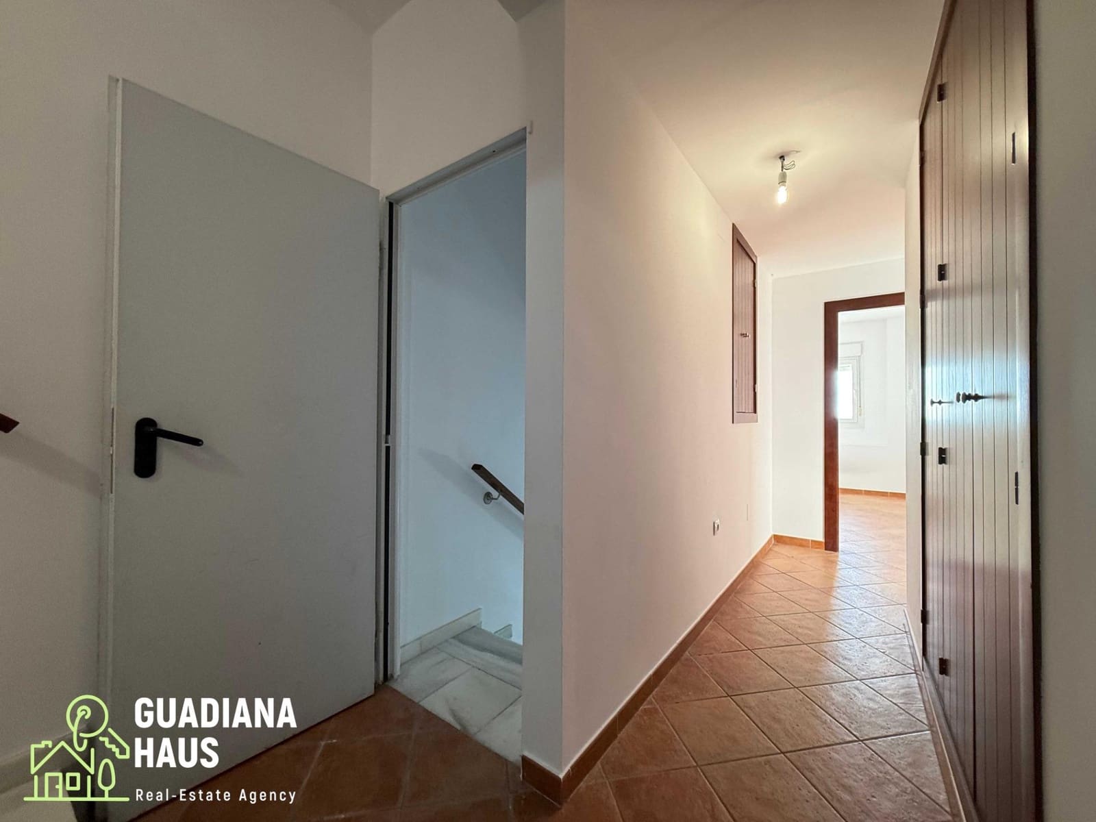 3 bedroom Terraced Villa for sale in Ayamonte with pool garage - € 320,000 (Ref: 10132050)