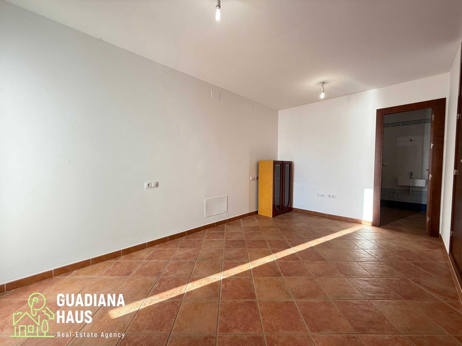 3 bedroom Terraced Villa for sale in Ayamonte with pool garage - € 320,000 (Ref: 10132050)