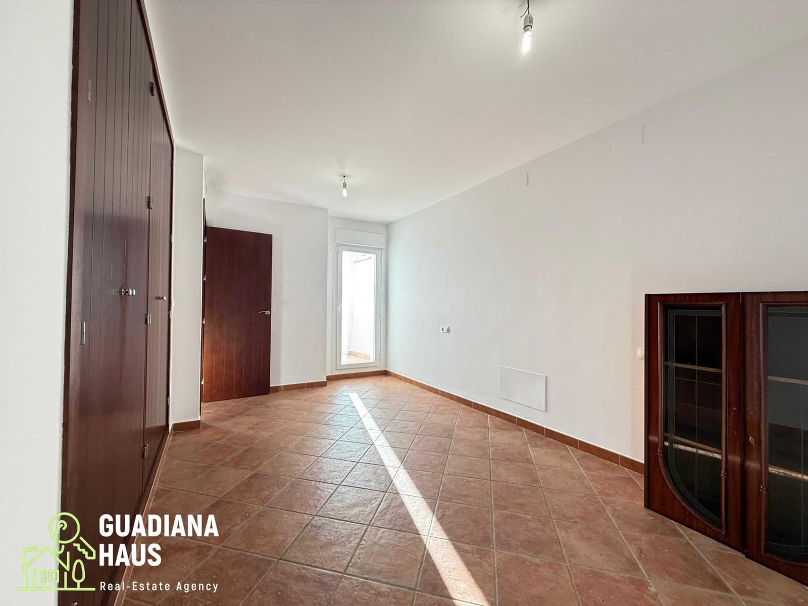 3 bedroom Terraced Villa for sale in Ayamonte with pool garage - € 320,000 (Ref: 10132050)
