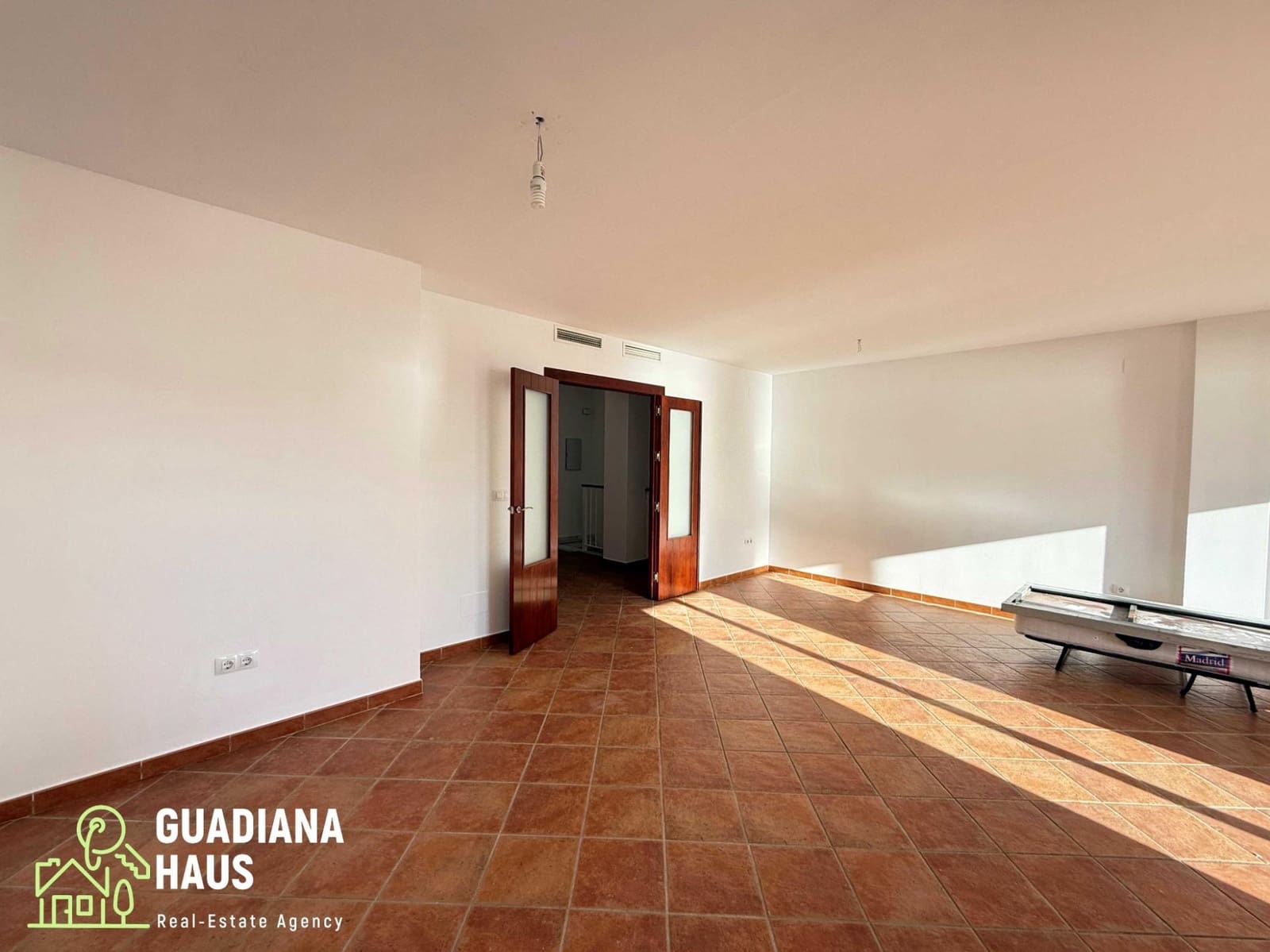 3 bedroom Terraced Villa for sale in Ayamonte with pool garage - € 320,000 (Ref: 10132050)
