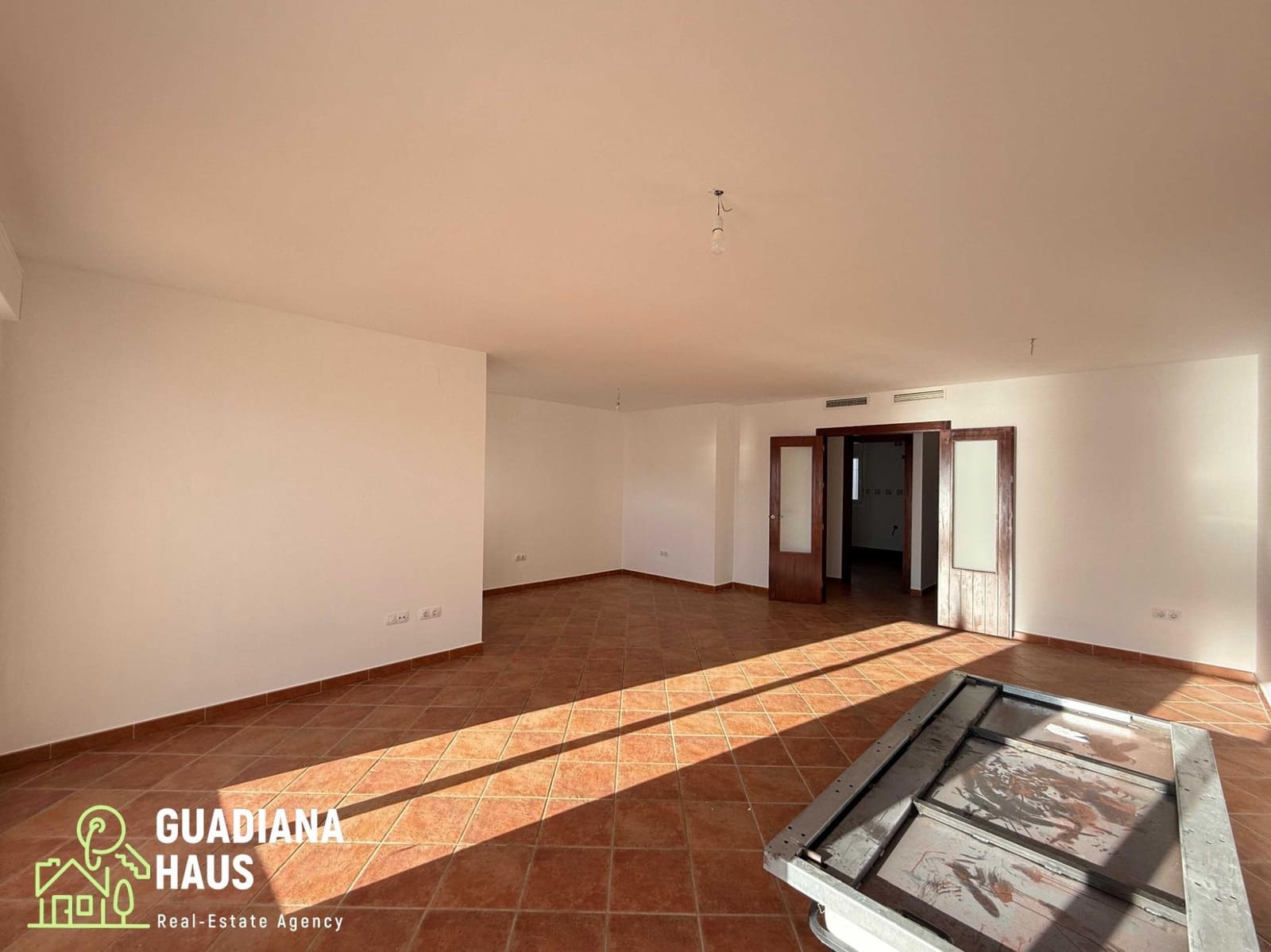 3 bedroom Terraced Villa for sale in Ayamonte with pool garage - € 320,000 (Ref: 10132050)