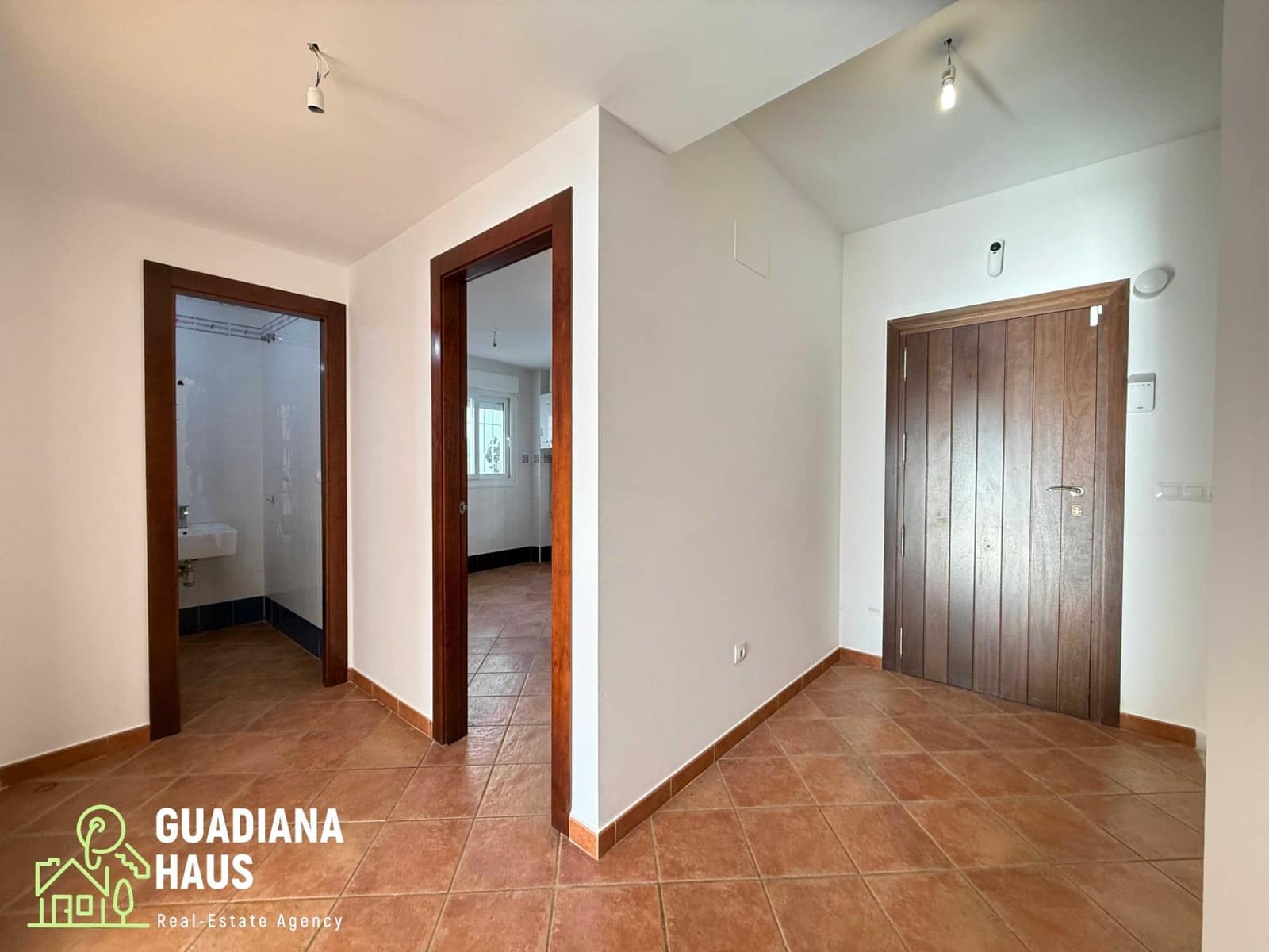 3 bedroom Terraced Villa for sale in Ayamonte with pool garage - € 320,000 (Ref: 10132050)