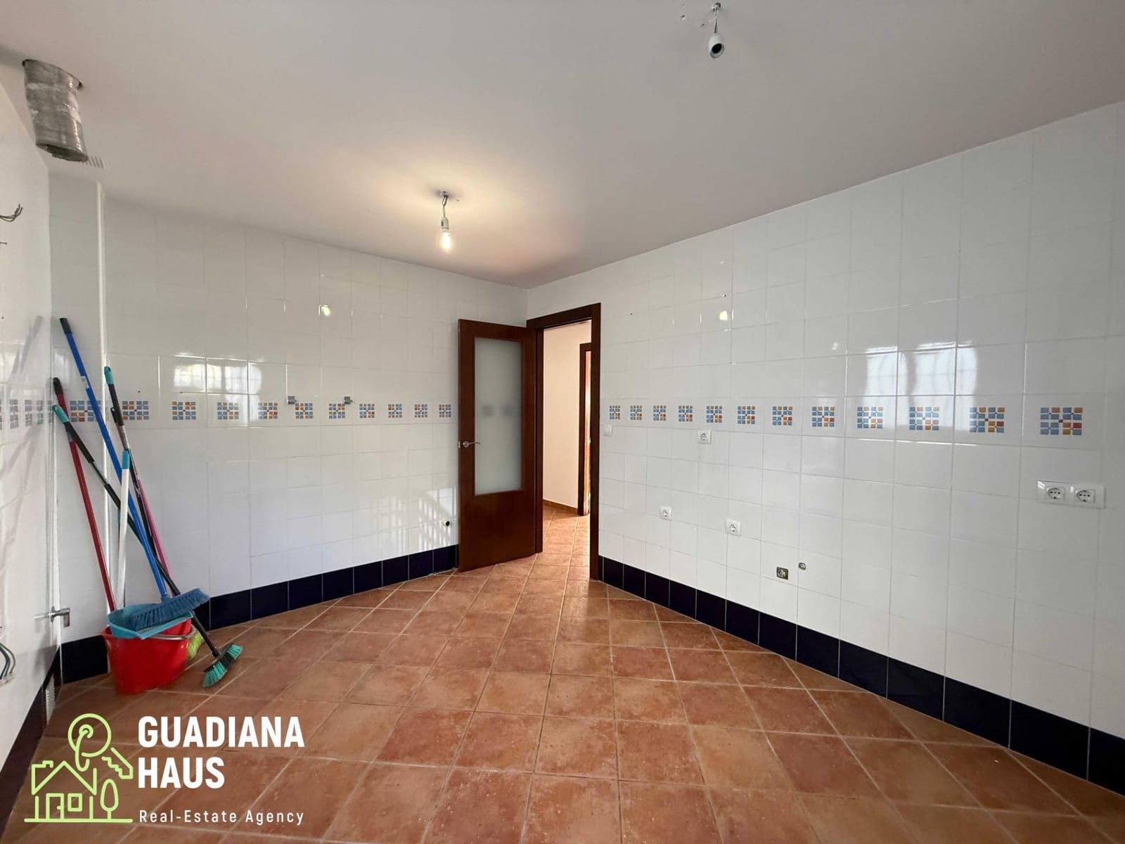 3 bedroom Terraced Villa for sale in Ayamonte with pool garage - € 320,000 (Ref: 10132050)