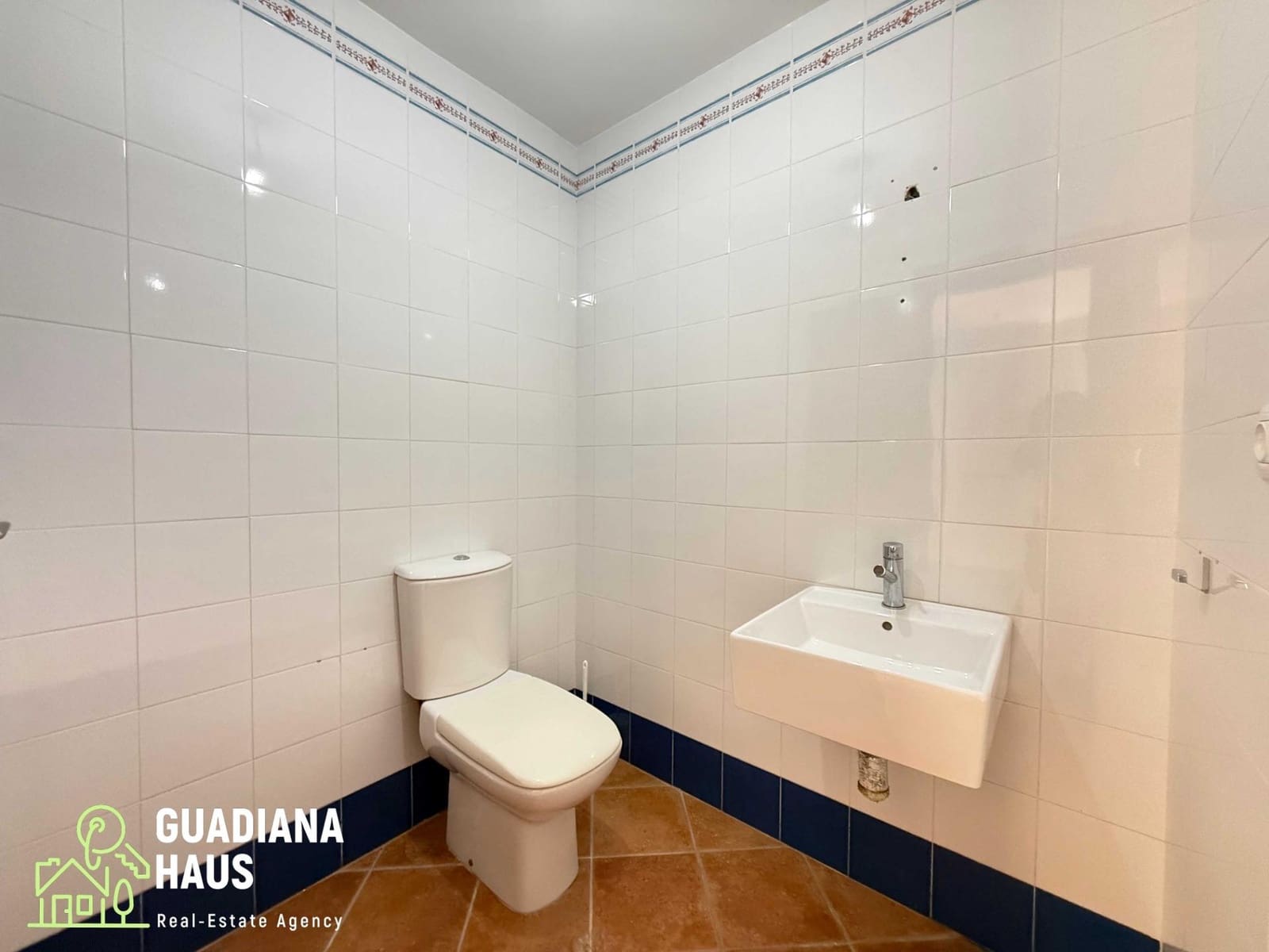 3 bedroom Terraced Villa for sale in Ayamonte with pool garage - € 320,000 (Ref: 10132050)