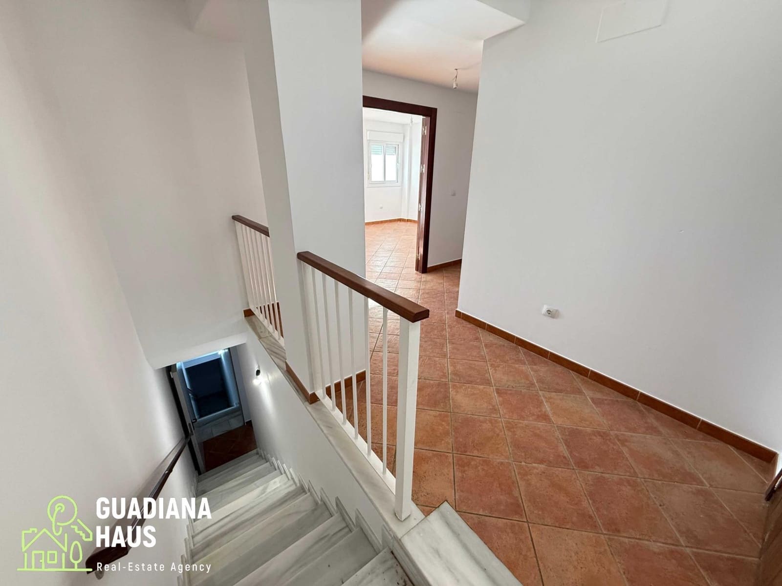 3 bedroom Terraced Villa for sale in Ayamonte with pool garage - € 320,000 (Ref: 10132050)