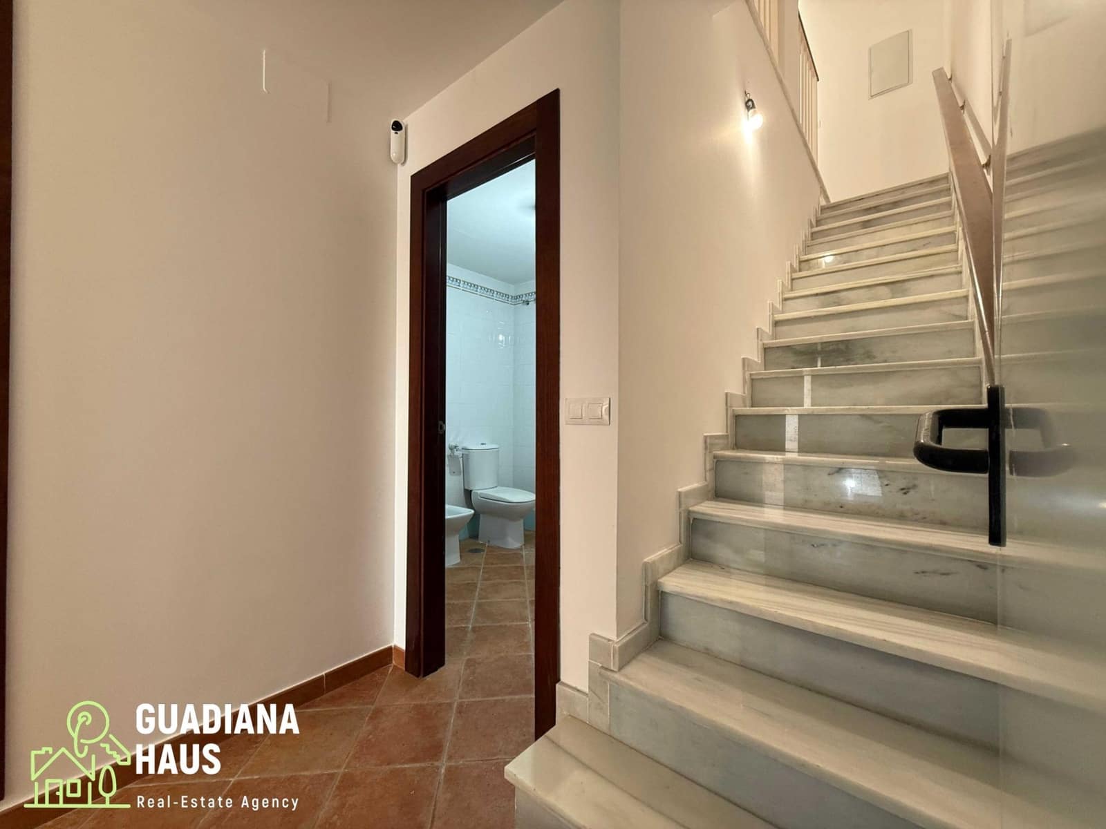 3 bedroom Terraced Villa for sale in Ayamonte with pool garage - € 320,000 (Ref: 10132050)