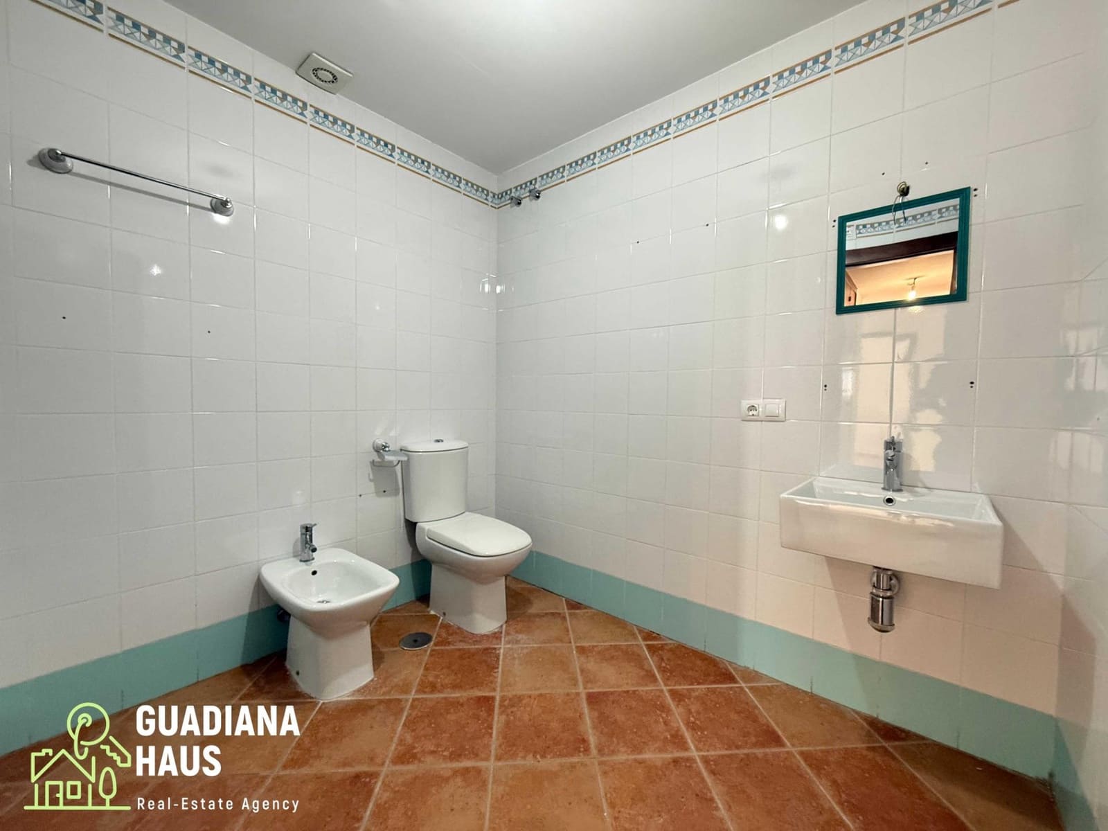 3 bedroom Terraced Villa for sale in Ayamonte with pool garage - € 320,000 (Ref: 10132050)