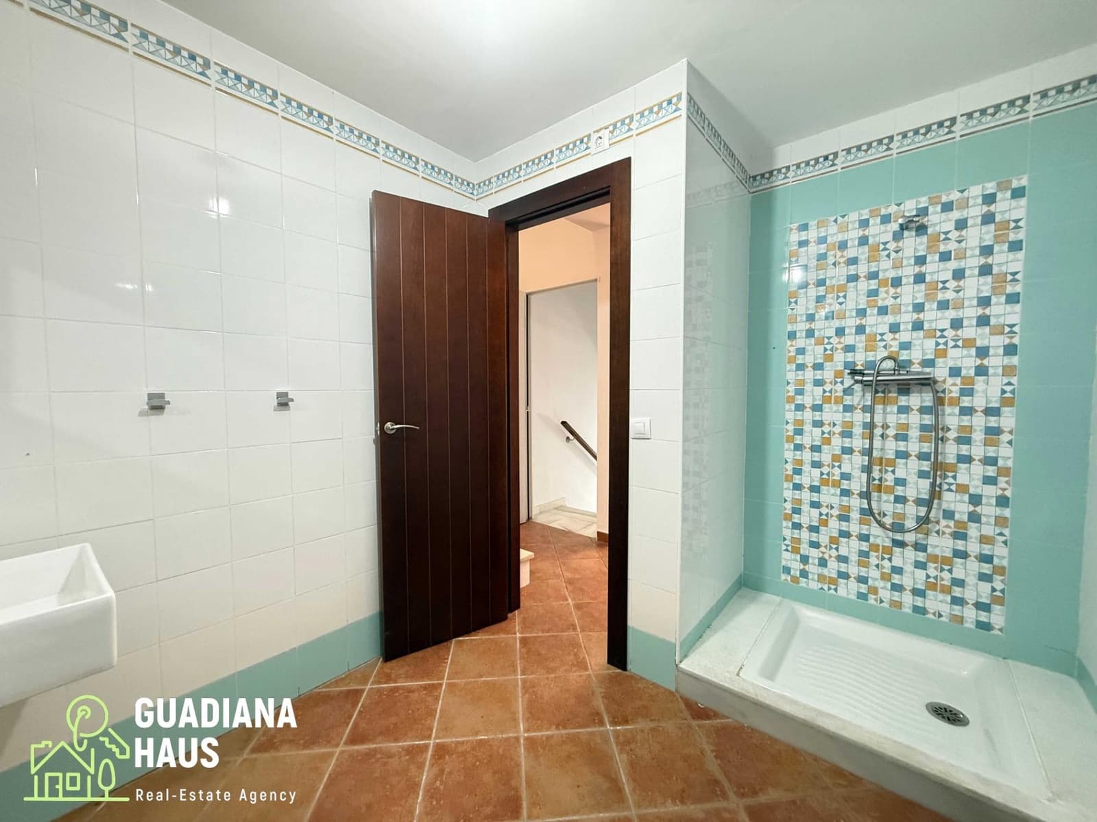 3 bedroom Terraced Villa for sale in Ayamonte with pool garage - € 320,000 (Ref: 10132050)