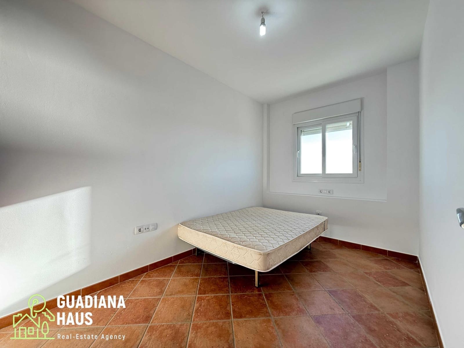 3 bedroom Terraced Villa for sale in Ayamonte with pool garage - € 320,000 (Ref: 10132050)