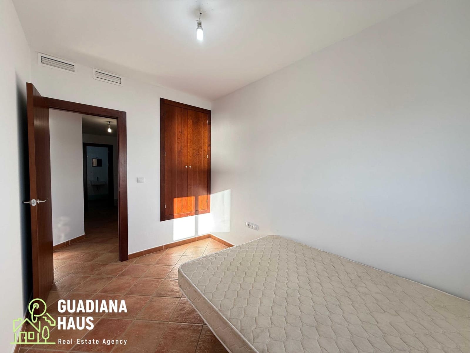 3 bedroom Terraced Villa for sale in Ayamonte with pool garage - € 320,000 (Ref: 10132050)