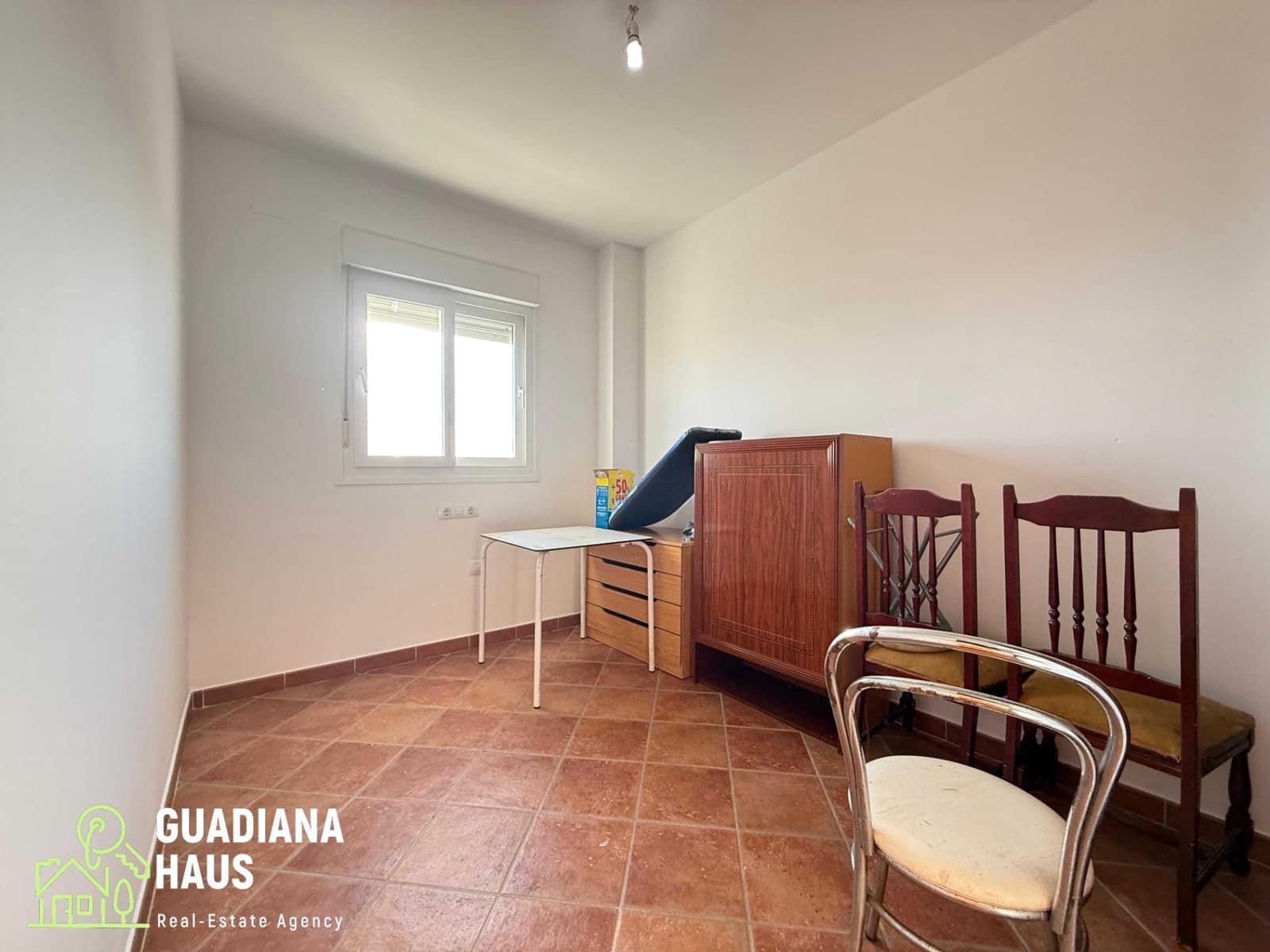 3 bedroom Terraced Villa for sale in Ayamonte with pool garage - € 320,000 (Ref: 10132050)