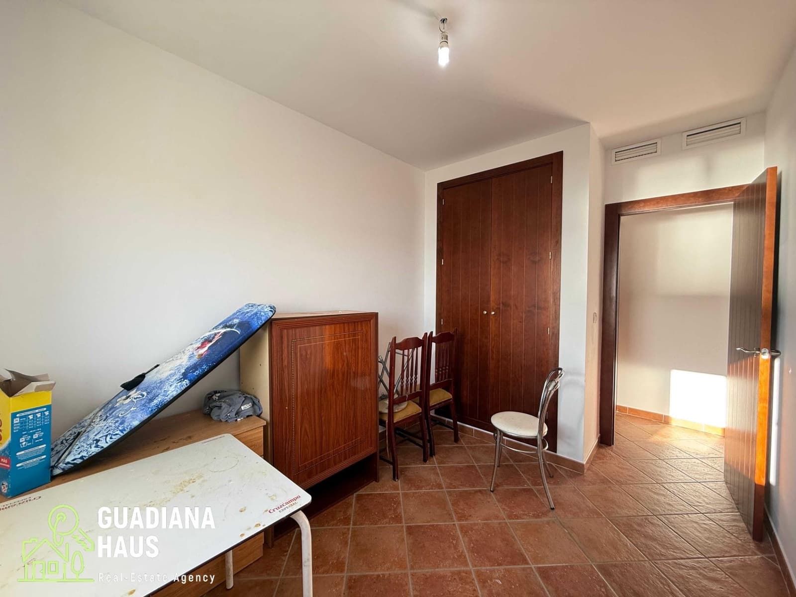 3 bedroom Terraced Villa for sale in Ayamonte with pool garage - € 320,000 (Ref: 10132050)