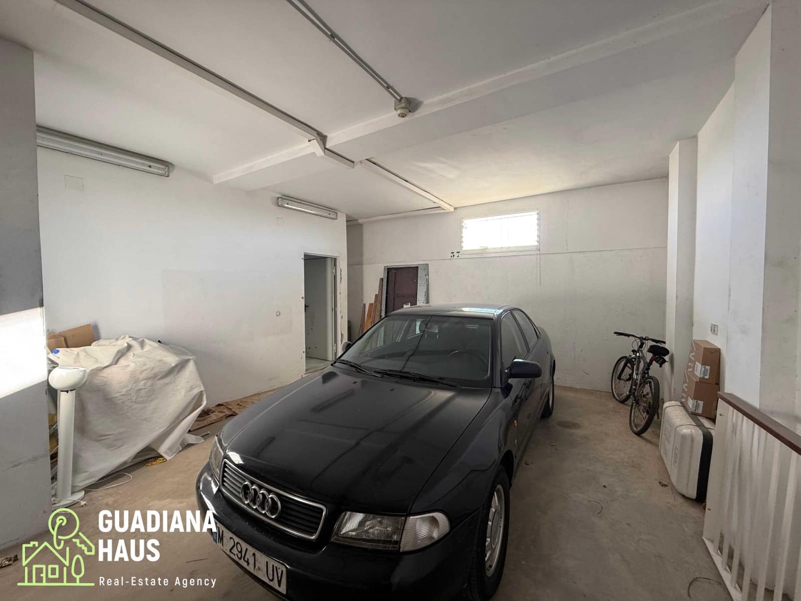 3 bedroom Terraced Villa for sale in Ayamonte with pool garage - € 320,000 (Ref: 10132050)