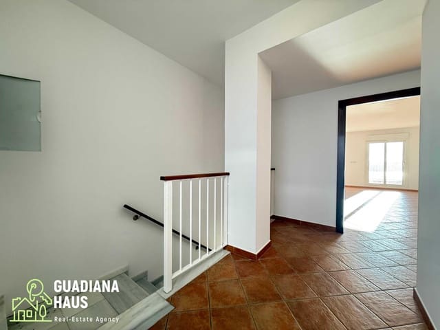 Adosado de 3 habitaciones en Ayamonte en venta con piscina garaje - 320.000 € (Ref: 10132050)