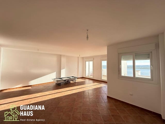 Adosado de 3 habitaciones en Ayamonte en venta con piscina garaje - 320.000 € (Ref: 10132050)