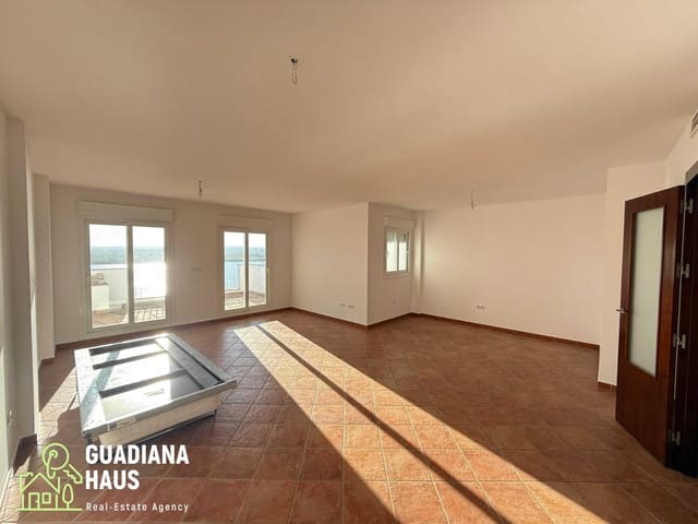 Adosado de 3 habitaciones en Ayamonte en venta con piscina garaje - 320.000 € (Ref: 10132050)