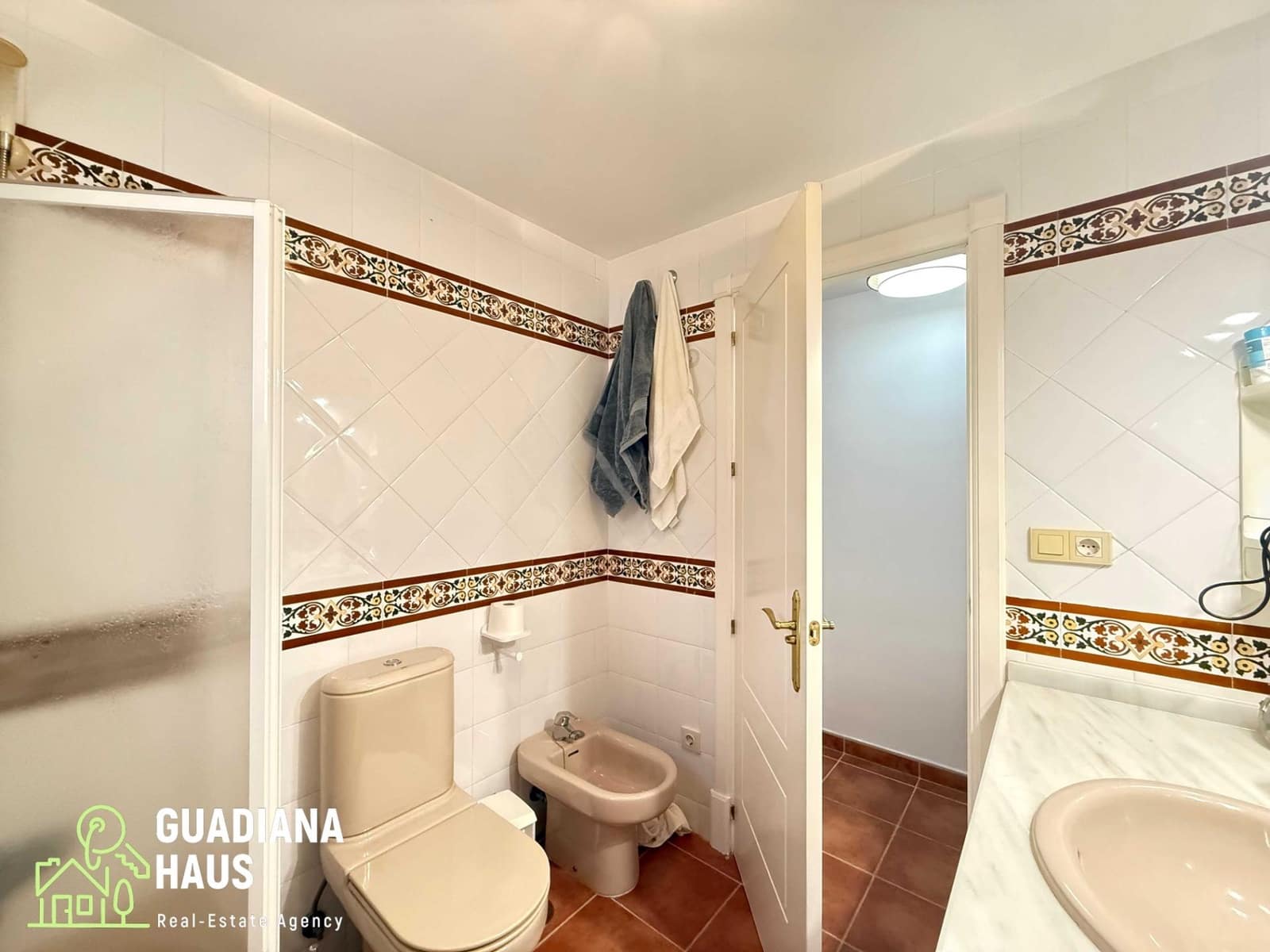 2 chambre Appartement à vendre à Isla Canela avec piscine garage - 199 000 € (Ref: 10139769)