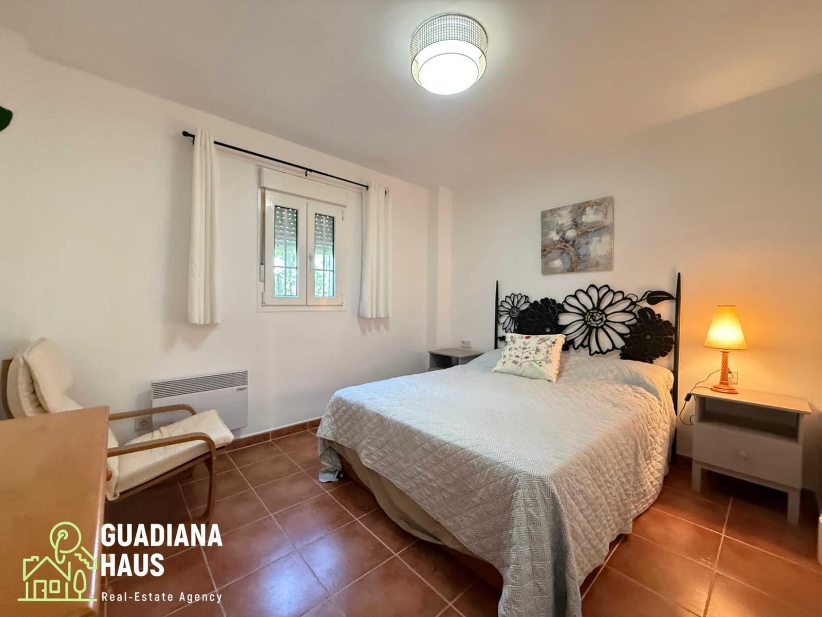 2 chambre Appartement à vendre à Isla Canela avec piscine garage - 199 000 € (Ref: 10139769)