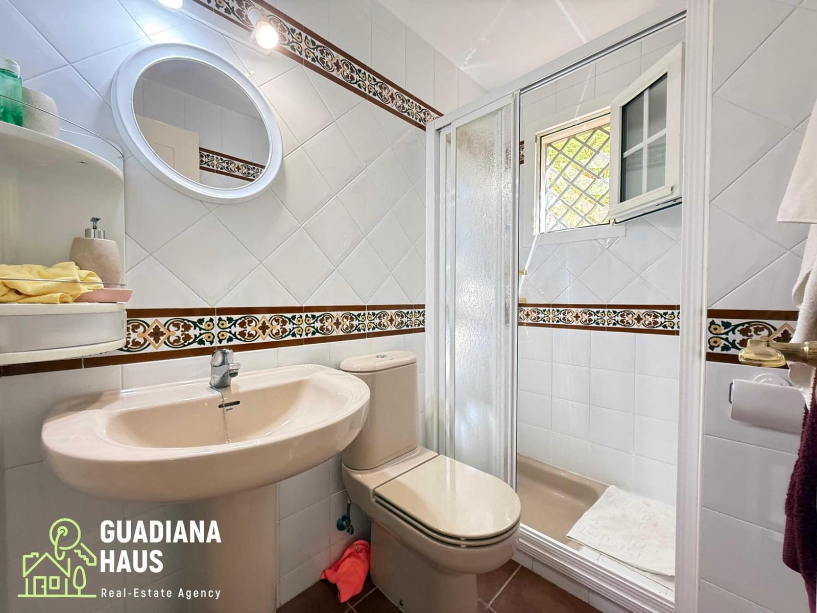 2 chambre Appartement à vendre à Isla Canela avec piscine garage - 199 000 € (Ref: 10139769)