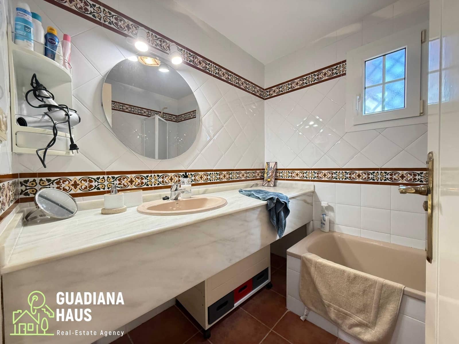 2 chambre Appartement à vendre à Isla Canela avec piscine garage - 199 000 € (Ref: 10139769)