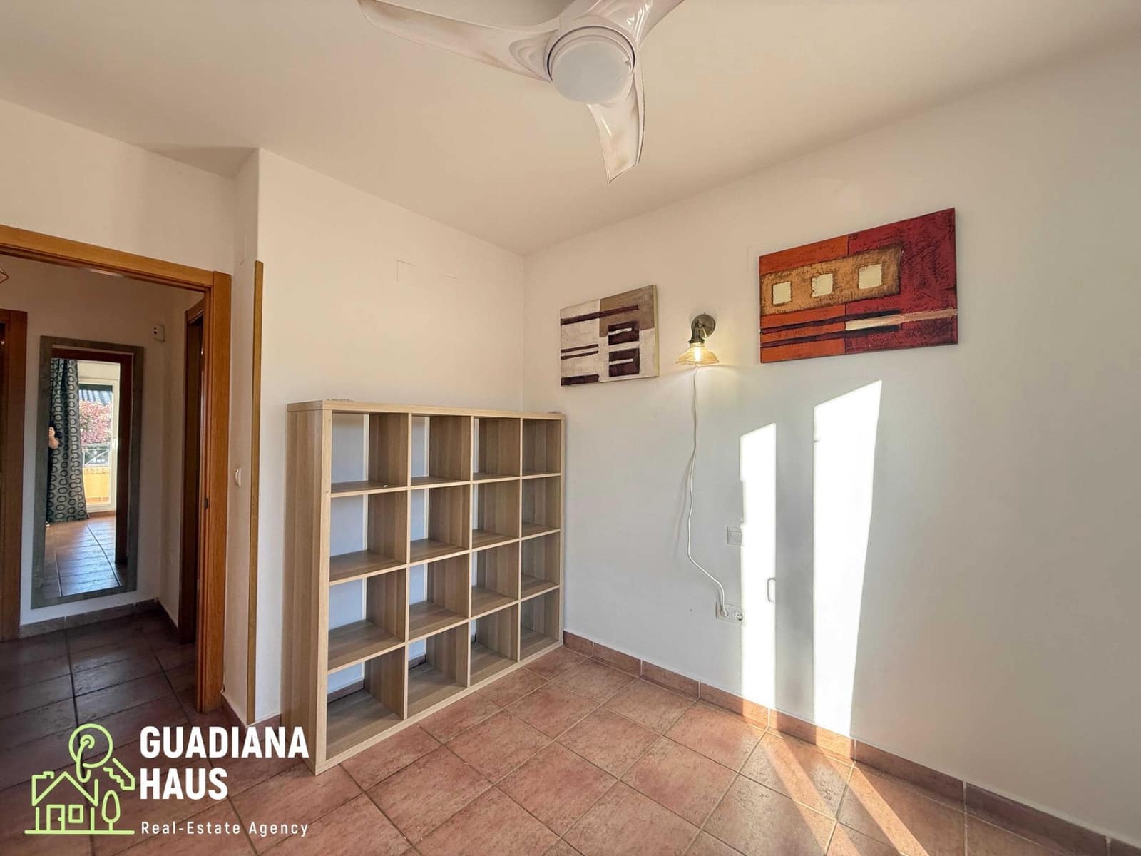 Adosado de 3 habitaciones en Ayamonte en venta con piscina garaje - 198.000 € (Ref: 10139770)