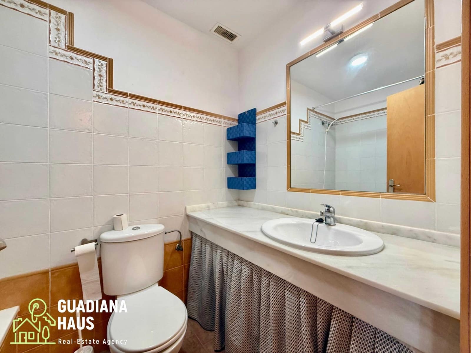 Adosado de 3 habitaciones en Ayamonte en venta con piscina garaje - 198.000 € (Ref: 10139770)