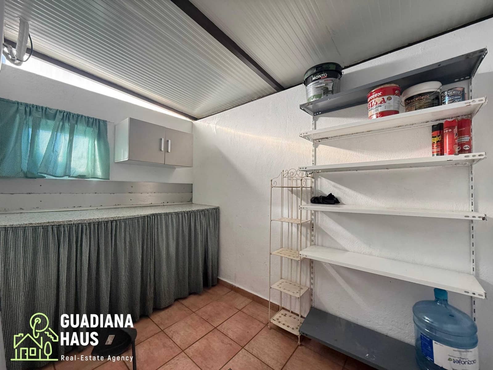 Adosado de 3 habitaciones en Ayamonte en venta con piscina garaje - 198.000 € (Ref: 10139770)