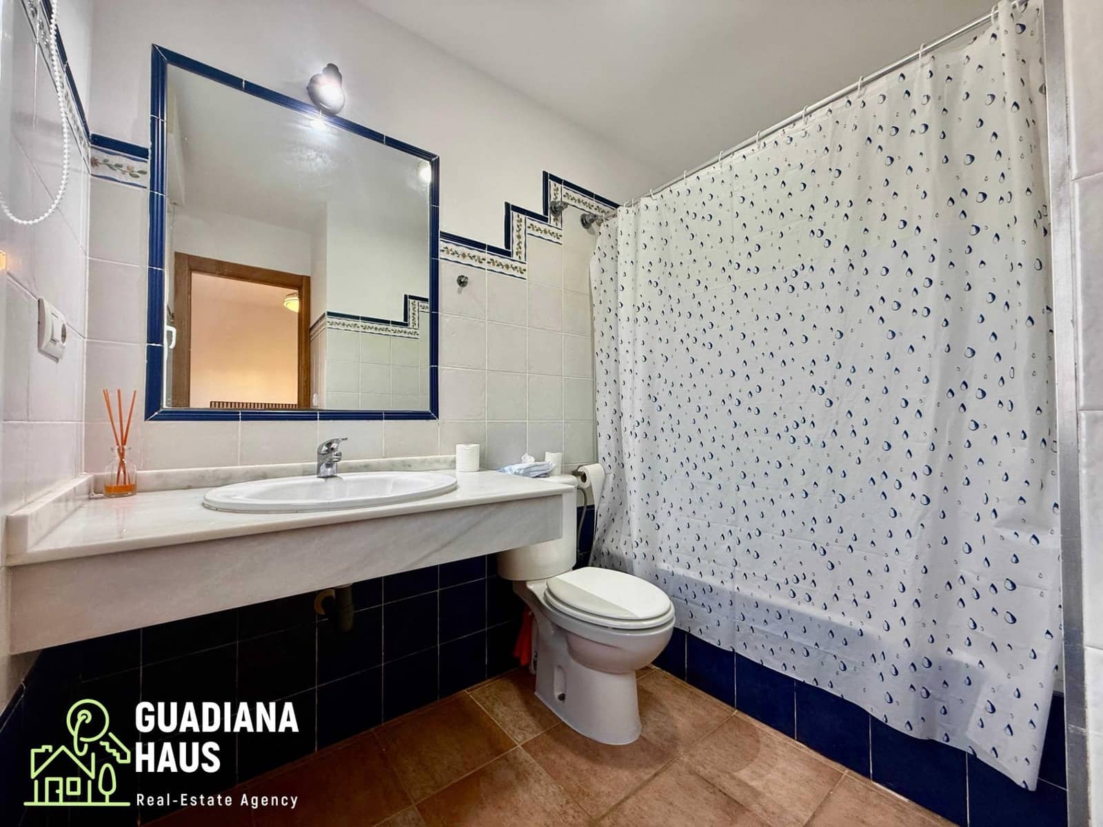 Adosado de 3 habitaciones en Ayamonte en venta con piscina garaje - 198.000 € (Ref: 10139770)