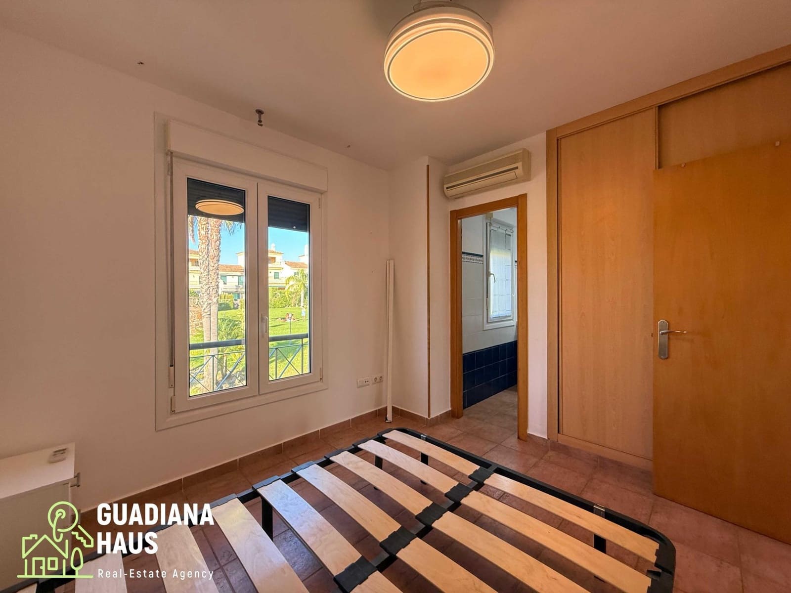 Adosado de 3 habitaciones en Ayamonte en venta con piscina garaje - 198.000 € (Ref: 10139770)