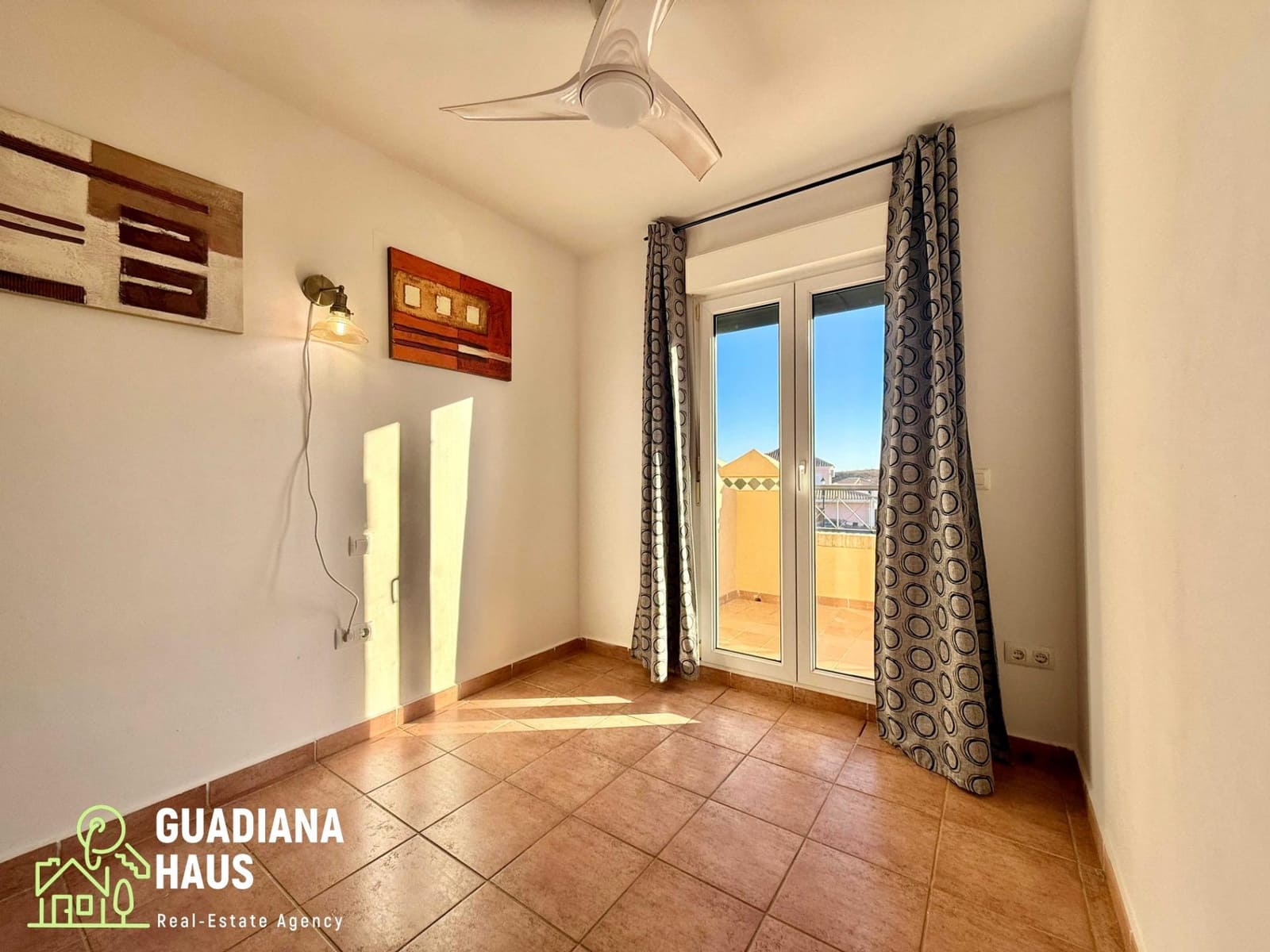 Adosado de 3 habitaciones en Ayamonte en venta con piscina garaje - 198.000 € (Ref: 10139770)