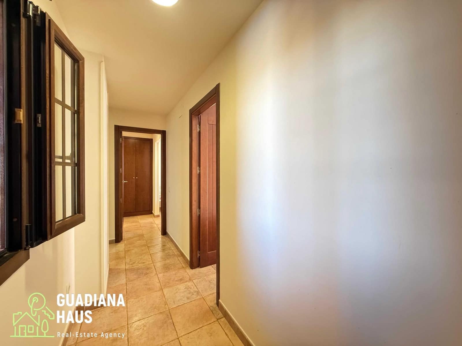 Ático de 3 habitaciones en Isla Canela en venta con piscina garaje - 690.000 € (Ref: 10147181)