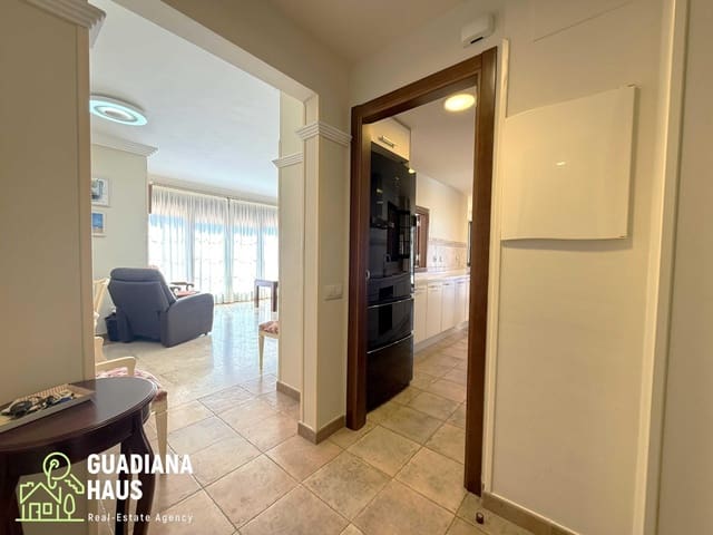 Ático de 3 habitaciones en Isla Canela, Ayamonte en venta con piscina garaje - 690.000 € (Ref: 10147181)