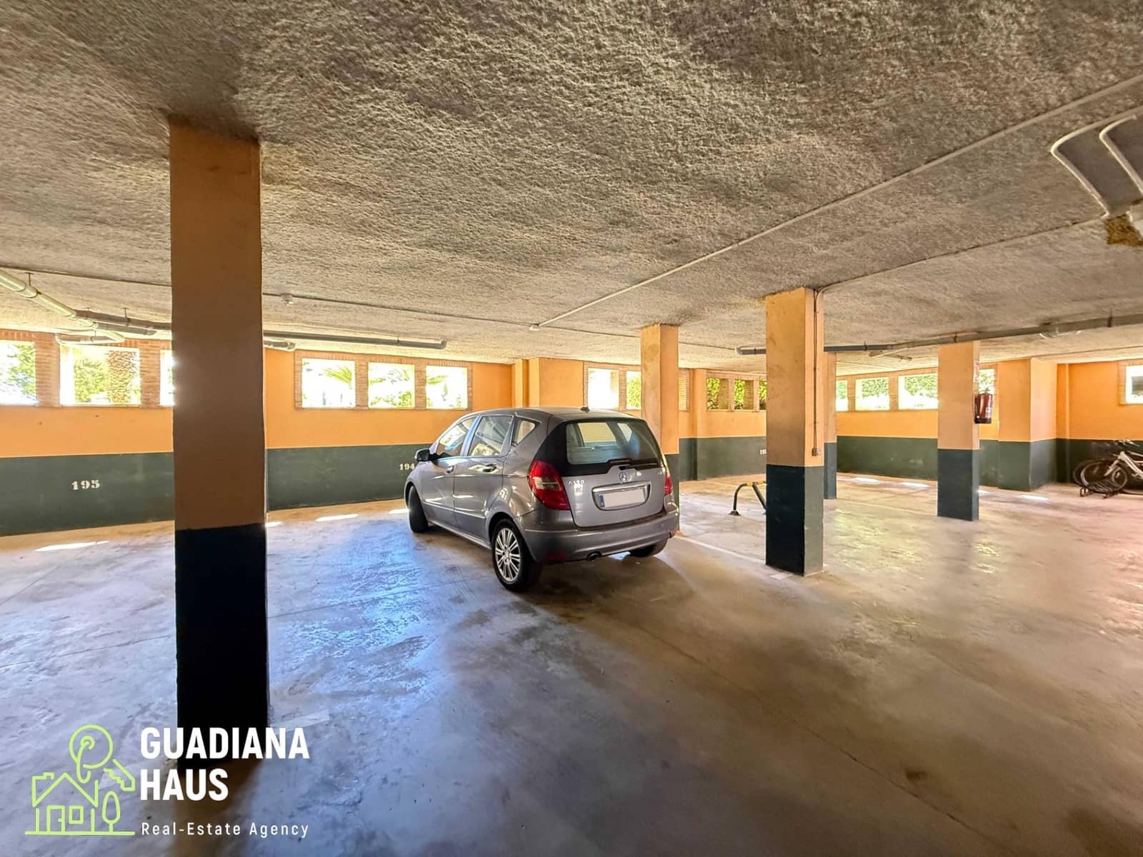 Ático de 3 habitaciones en Isla Canela en venta con piscina garaje - 690.000 € (Ref: 10147181)