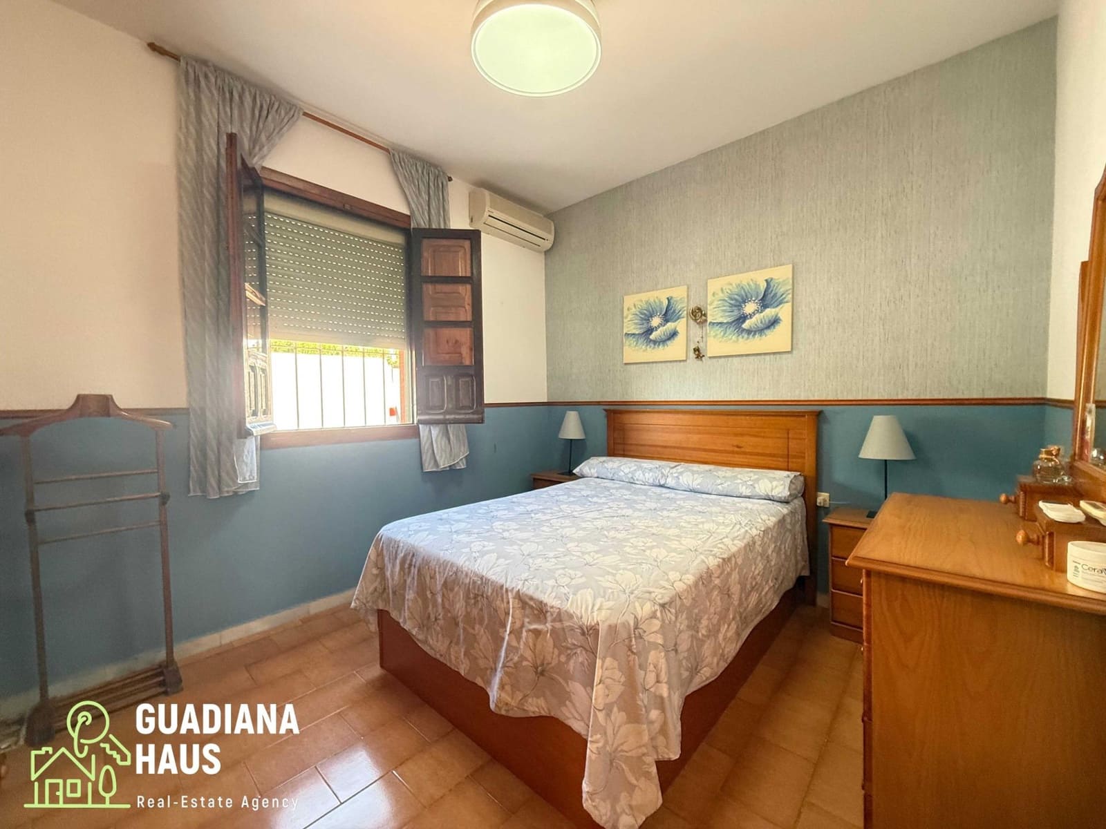 4 soverom Villa til salgs i Ayamonte med svømmebasseng garasje - € 345 000 (Ref: 10147182)