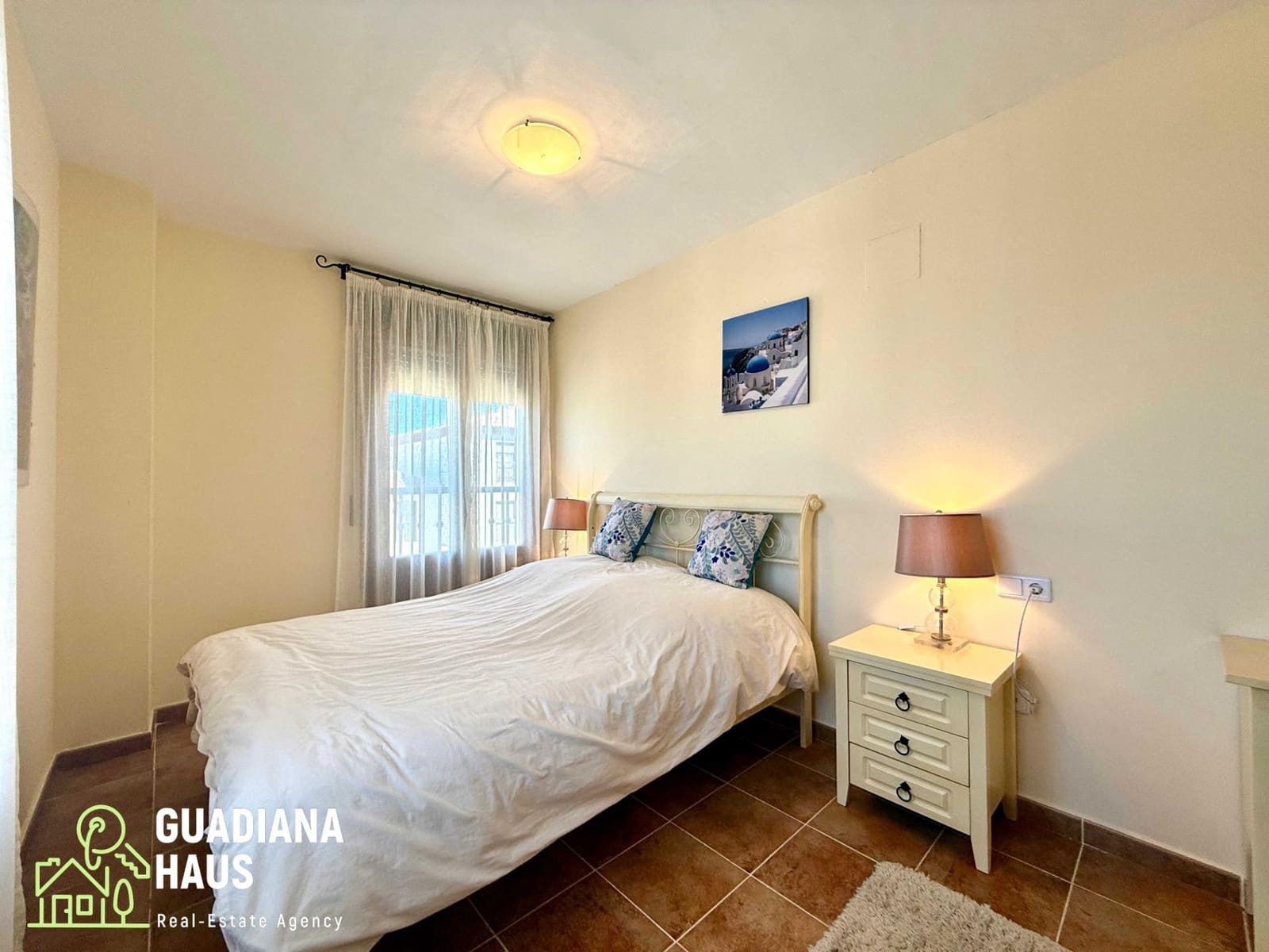 2 soverom Leilighet til salgs i Ayamonte med svømmebasseng garasje - € 168 000 (Ref: 10159761)