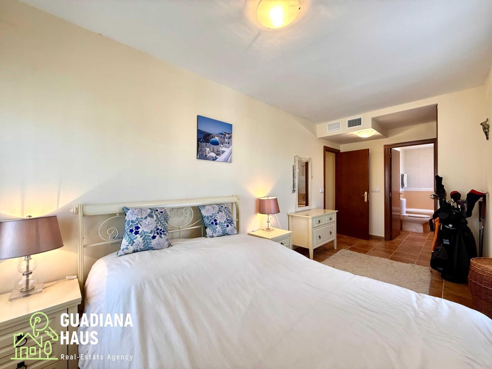2 soverom Leilighet til salgs i Ayamonte med svømmebasseng garasje - € 168 000 (Ref: 10159761)